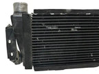 FERRARI 488 GTB SPIDER INTERCOOLER