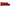FERRARI 488 GTB DOOR SILL TRIM