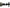 FERRARI 488 PISTA REAR SHOCK ABSORBER