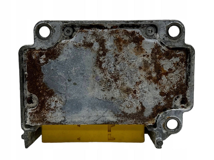 FERRARI 488 SPIDER AIRBAG CONTROL MODULE