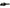 FERRARI 599 GTB FIORANO AXLE SHAFT