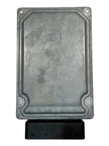 FERRARI 599 GTB FIORANO ECU CONTROLLER