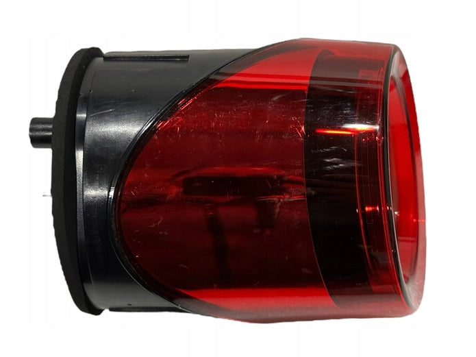 FERRARI 812 GTC4 F8 LEFT REAR LIGHT