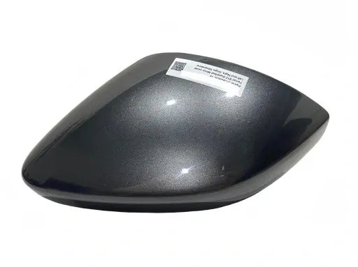 FERRARI 812 GTS LEFT MIRROR HOUSING