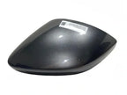 FERRARI 812 GTS LEFT MIRROR HOUSING
