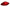 FERRARI 812 GTS LEFT MIRROR HOUSING