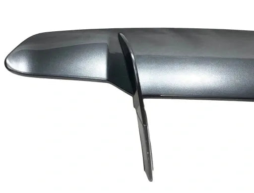 FERRARI 812 SUPERFAST SPOILER WING
