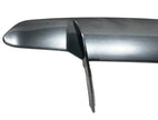 FERRARI 812 SUPERFAST SPOILER WING