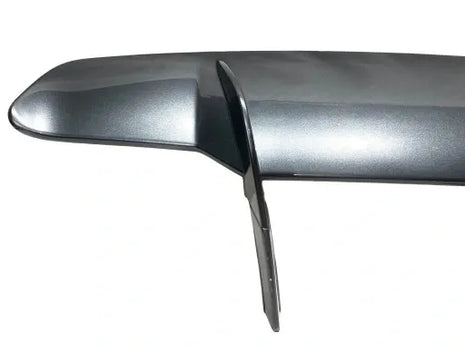 FERRARI 812 SUPERFAST SPOILER WING