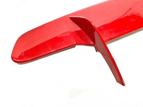 FERRARI 812 SUPERFAST SPOILER WING