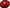 FERRARI CALIFORNIA T RIGHT REAR LIGHT