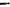 FERRARI CALIFORNIA T REAR SHOCK ABSORBER