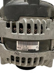 FERRARI F12 BERLINETTA ALTERNATOR