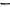 FERRARI F12 BERLINETTA DOOR SILL TRIM