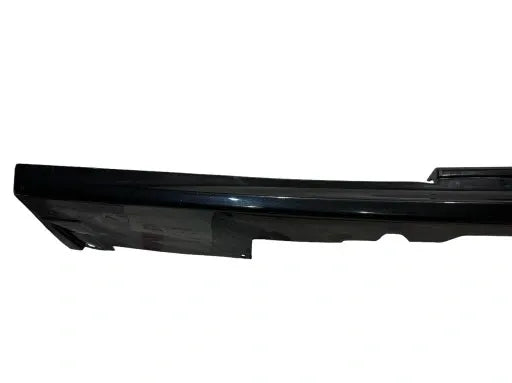 FERRARI F12 BERLINETTA DOOR SILL TRIM