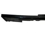 FERRARI F12 BERLINETTA DOOR SILL TRIM