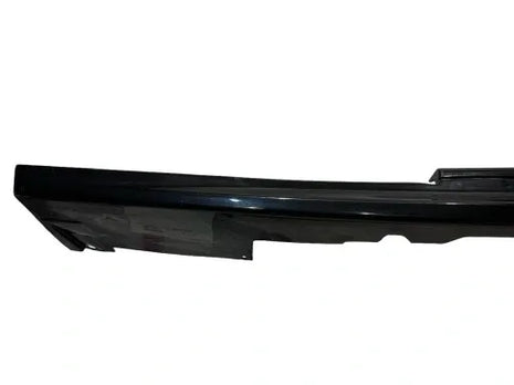 FERRARI F12 BERLINETTA DOOR SILL TRIM