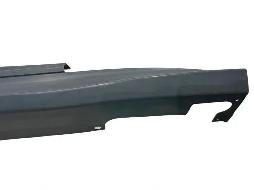 FERRARI F12 BERLINETTA DOOR SILL TRIM