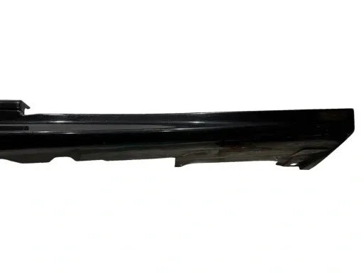 FERRARI F12 BERLINETTA DOOR SILL TRIM
