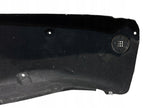 FERRARI F12 BERLINETTA REAR LEFT WHEEL ARCH COVER