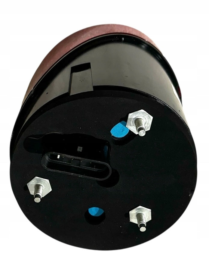 FERRARI F8 812 GTC4 RIGHT REAR LIGHT