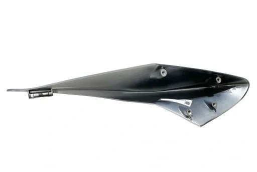 FERRARI F8 TRIBUTO L FENDER COVER