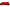 FERRARI F8 DOOR SILL TRIM