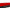 FERRARI F8 DOOR SILL TRIM