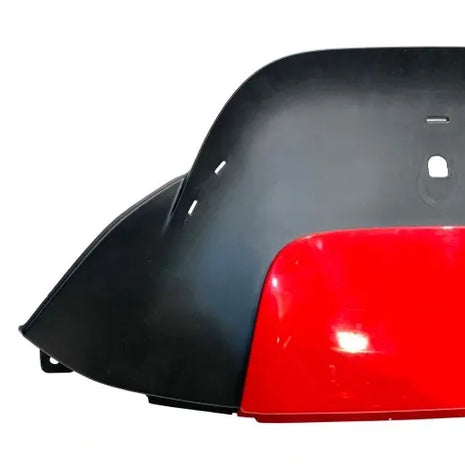 FERRARI F8 REAR COVER COVER