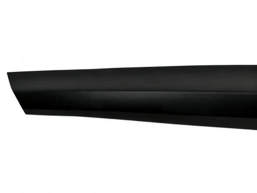 FERRARI PUROSANGUE FRONT DOOR PANEL TRIM