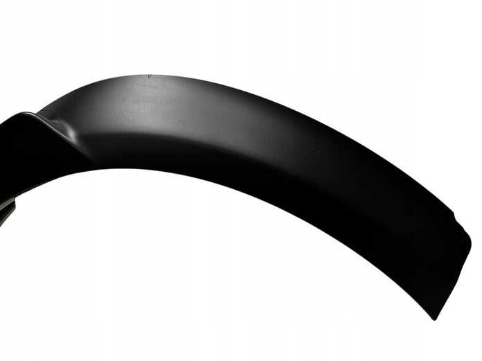 FERRARI PUROSANGUE REAR WHEEL ARCH TRIM COVER