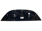 FERRARI ROMA REAR SPOILER WING