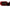 FERRARI SF90 RIGHT REAR LIGHT