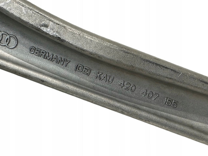 LAMBORGHINI AUDI R8 LEFT WISHBONE