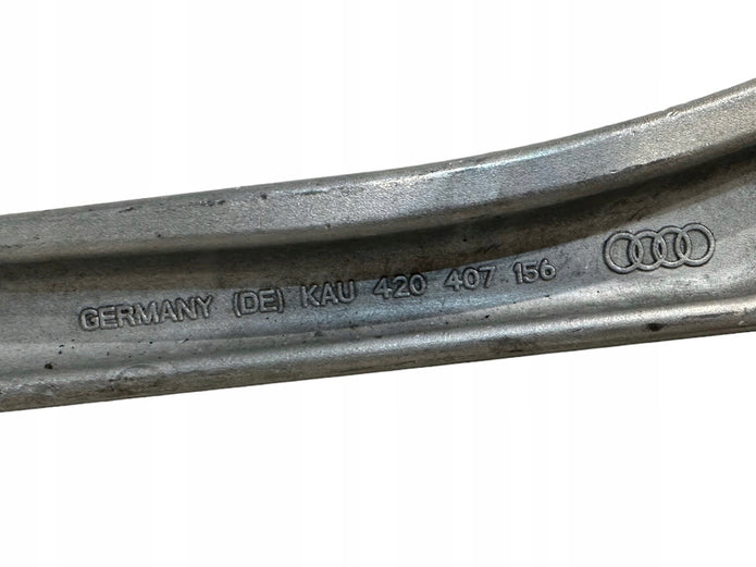 LAMBORGHINI AUDI R8 RIGHT WISHBONE