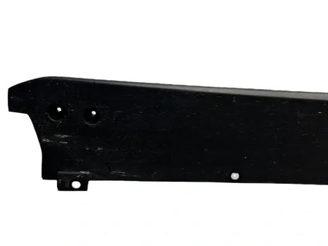 LAMBORGHINI AVENTADOR S DOOR SILL STRIP