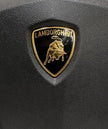 LAMBORGHINI AVENTADOR AIRBAG CUSHION