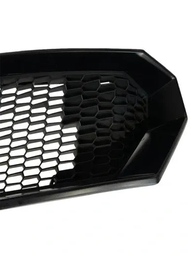 LAMBORGHINI AVENTADOR GRILL COVER
