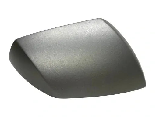 LAMBORGHINI AVENTADOR MIRROR HOUSING