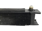 LAMBORGHINI GALLARDO OIL COOLER
