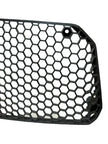 LAMBORGHINI GALLARDO GRILLE GRILLE BUMPER COVER