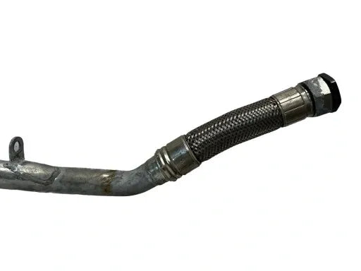 LAMBORGHINI GALLARDO OIL PIPE