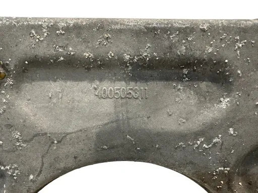 LAMBORGHINI GALLARDO LEFT WISHBONE