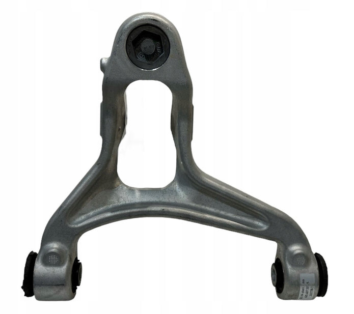 LAMBORGHINI GALLARDO LEFT WISHBONE