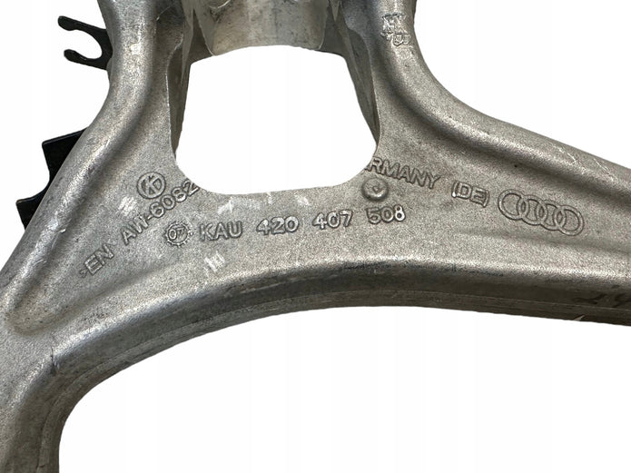 LAMBORGHINI GALLARDO RIGHT WISHBONE