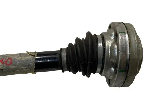 LAMBORGHINI HURACAN EVO DRIVE SHAFT HALF SHAFT