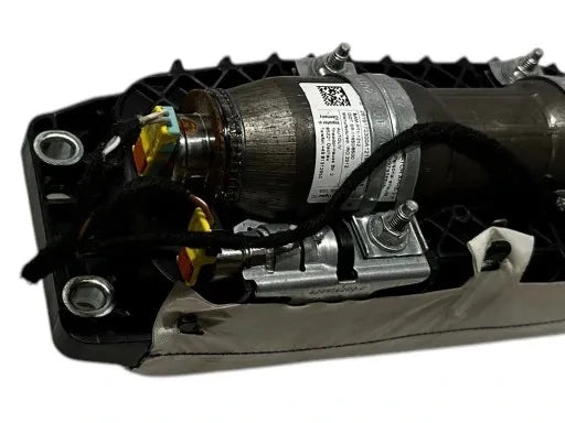 LAMBORGHINI HURACAN AIRBAG PASSENGER AIRBAG