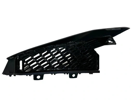 LAMBORGHINI HURACAN GRILL FENDER INLET