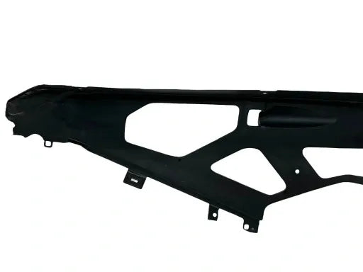 LAMBORGHINI HURACAN ENGINE COVER