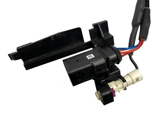 LAMBORGHINI PORSCHE CAMERA CAMERA